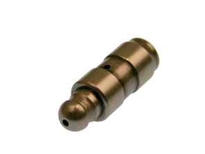 Hydraulic Tappet / Valve Lifter. Porsche 95B / 95B.2 Macan 2.0ltr / 958 Cayenne S Hybrid / 970.1 / 970.2 Panamera S Hybrid - 95810542320 - 420022410