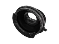 燃油加注口橡胶套管。保时捷 944 / 968 - 93120128102, 93120128105