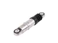 减震器驱动皮带。保时捷 955 Cayenne S / Cayenne Turbo - 94810225901