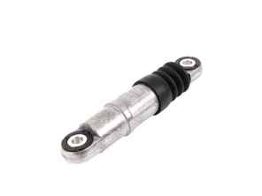 减震器驱动皮带。保时捷 955 Cayenne S / Cayenne Turbo - 94810225901