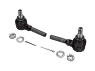 Jeu de rotules de direction. Porsche 928 1978-1996 - 92834732202