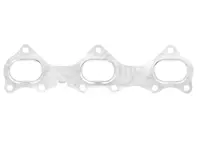 Exhaust manifold gasket. Porsche 991.2 Carrera - 9P1251261, 303.080