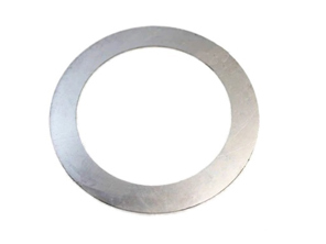 Espaciador del volante. Porsche 356/912 - 369021071, 369021072, 369021073, 369021074, 369021075, 369021076, NLA02107, NLA02108