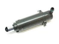 Ugello a getto lavafari. Porsche 987 Boxster MKII / 987C Cayman MKII / 997 MKII / 991 / 981 Boxster / 981C Cayman - 99762816301