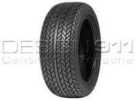 PIRELLI CINTURATO ™ 205/50YR15 P7 N4 Y nominale