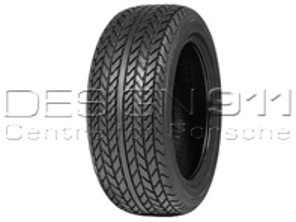 PIRELLI CINTURATO ™ 205/50YR15 P7 N4 Y nominale