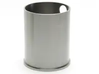 Flanged type liner single hole Porsche Cayman / Boxster 3.4L - L5082