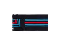 Porsche Schal – MARTINI RACING® - WAP5500040P0MR