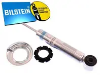 Amortisseur Bilstein Sports B6 AVANT. Porsche 928 1984-95 *B46-0966 - 24-009669, 24009669, 92834305504, 92834305506, 92834305507, 92834305509, 92834352500, 92834352503, 92834352502, 92843453700 - B460966, B46-0966