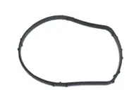 Junta del termostato de la bomba de agua. Porsche 987.2 Boxster / 987C.2 Caimán / 997.2 - 9A110630500