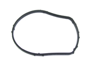 Junta del termostato de la bomba de agua. Porsche 987.2 Boxster / 987C.2 Caimán / 997.2 - 9A110630500