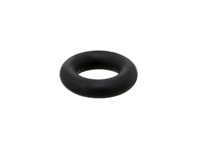 Dichtungs-O-Ring des Kraftstoffeinspritzventils. Porsche 955 Cayenne / 986 Boxster / 964 / 993 / 996 - 94411090101, 893.889