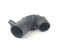 Air Intake Hose for Air Mass Meter. Porsche 924 S / 944 - 94411035804