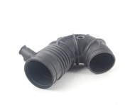 Tubo di aspirazione dell'aria per misuratore della massa d'aria. Porsche 924 S/944 - 94411035804