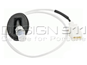 Termometro. Porsche 964 C2/C4/RS - 93060601302, 93060601301, 0280130059