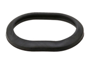 发动机油冷却器垫圈。保时捷 958 卡宴 / Macan / Panamera 94810717520 - 94810717520, 482.260