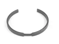 Banda de Freno Sincro 1ª Marcha Porsche 911 1974-86 (915 Caja de Cambios) - 92830231908 - 928 302 319 08