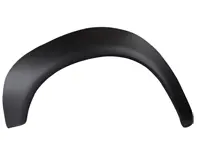 Wing flare Anteriore, versione ST. Porsche 911 63-73 - 91150330701, 91150390100, 1680301370, 1680301380, 91150330801, 91150390200 - 1680301370, 1680301380