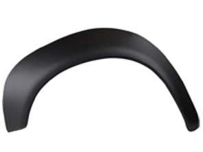 Wing flare Anteriore, versione ST. Porsche 911 63-73 - 91150330701, 91150390100, 1680301370, 1680301380, 91150330801, 91150390200 - 1680301370, 1680301380