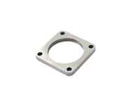 Brida de reparación del catalizador. Porsche 964 C2/C4/RS - 96411104205, 96411321310, 96411321306, 96411321316, 96411321317, 96421103905, 96421103932 - 9M96411104205