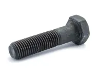 Camshaft bolt. Porsche 911 / 964 / 993 - 90008207201