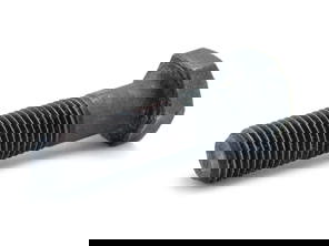 Bullone dell'albero a camme. Porsche 911/964/993 - 90008207201