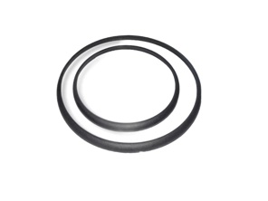 Juego de reparación de rejilla de altavoz de puerta. Porsche 928 1983 a 1989 - 92864542900, 92864542700, 92864542800, 92864542800, 92864543000