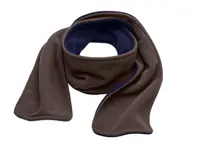 Porsche Schal - WAP0800750D