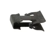 Seat Lever Clip Porsche 911 / 924 / 944 / 928 / 964 / 993 - 311881247