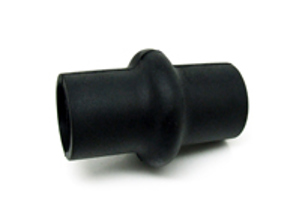 Oil pipe from tank. Porsche 964 1989-94 - 9610010, 964.207.130.02, 96420713002, 96420713004, 964.207.130.04