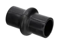 Conduite d'huile du réservoir. Porsche 964 1989-94 - 9610010, 964.207.130.02, 96420713002, 96420713004, 964.207.130.04