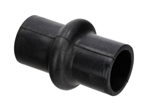 Olieleiding vanaf tank. Porsche 964 1989-94 - 9610010, 964.207.130.02, 96420713002, 96420713004, 964.207.130.04