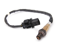 Lambdasonde. Porsche 958 Cayenne 3.0L Diesel - 95860617220, 95860617221