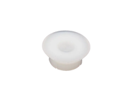 Schalthebelbuchse unten. Porsche 924 / 924S / 944 / 968 - 94442423101