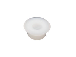 Fond de douille de levier de vitesses. Porsche924/924S/944/968 - 94442423101