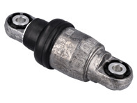 Tensor de correa hidráulico. Porsche 997.2 / 991 / 992.1 / Boxster / Caimán - 94810226100 - T39425