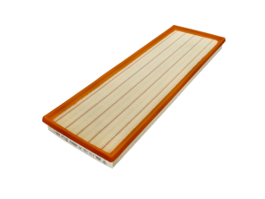 空气滤清器。适用于保时捷 996 Turbo / 996 GT2 / 996 GT3 / 997 GT3 - 99611013171