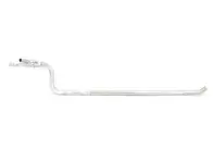 Koelwaterleiding, voer. Porsche 996 C4 / 996 Turbo - 99610675203