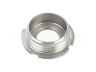 Anello di bloccaggio interno per ammortizzatore anteriore. Porsche 911 69-89 - 91134180401