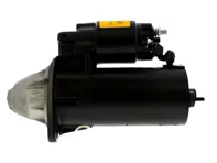 Motorino di avviamento. Porsche 944M198 - 95160410200 - AEY2433
