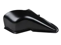 转向轴下方的杯形件。保时捷 911 63-89 - 90150135432, 1680503000, 591027, 90150135432GRV - 1680503000