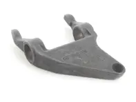 Clutch fork. Porsche 997 Turbo - 99711671250