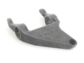 Fourchette d'embrayage. Porsche 997 Turbo - 99711671250