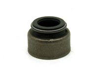 Valve stem seals. Porsche 911/ 924/944/964 - 92810419312, 92810419313, 91110419300, 91110419303, 92810419308, 96410411107, 96410411106