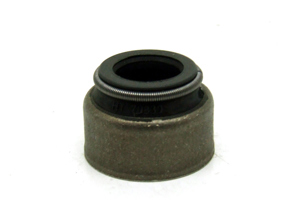 Joints de queue de soupape. Porsche 911/ 924/944/964 - 92810419312, 92810419313, 91110419300, 91110419303, 92810419308, 96410411107, 96410411106