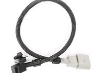 Krukas positie sensor. Porsche 918 CarreraGT - 98060611300, 98060611301, 98060611200