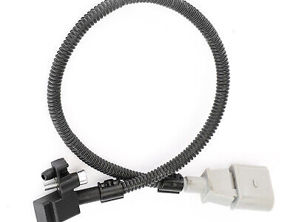 Sensor de posición del cigüeñal. Porsche 918 Carrera GT - 98060611300, 98060611301, 98060611200