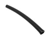 Water drip tray drain hose for Porsche 911 1965-68 - 90157128721, 90157128821 - 1628001300