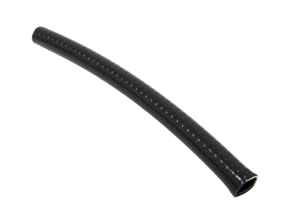 Water drip tray drain hose for Porsche 911 1965-68 - 90157128721, 90157128821 - 1628001300