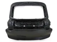 Cofano posteriore / portellone. Porsche 9YA Cayenne Coupé - 9Y3827025AGRV, 9Y3827025A, 9Y3827025AYGRV